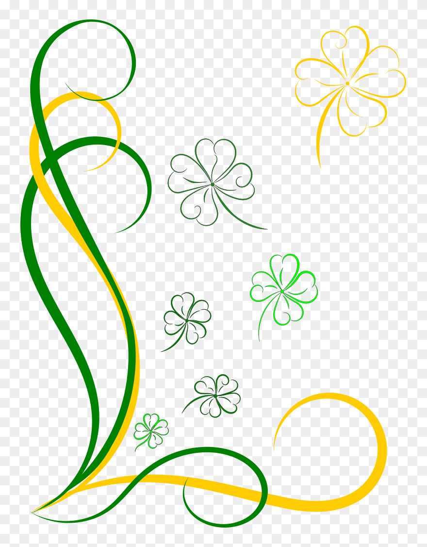 Clip Art - Png Download