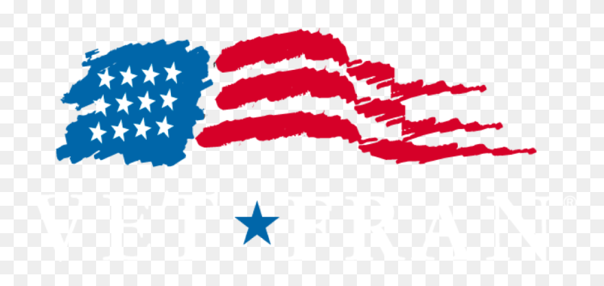 Vetfran - American Rimfire Association Logo Clipart