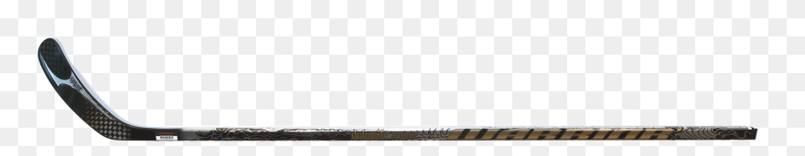 Hockey Stick Png - Nhl Hockey Stick Png Clipart