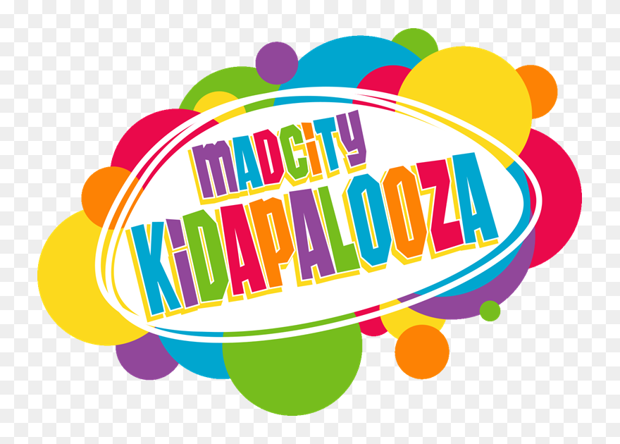 Sunrise Clipart Human Environment Interaction - Graphic Design - Png Download