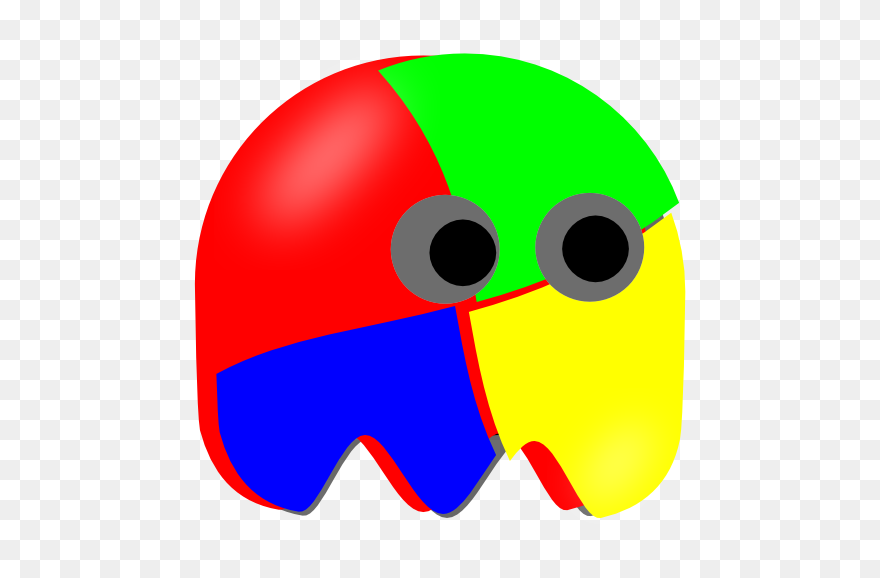 Game Clipart Puzzle Game - Clip Art - Png Download