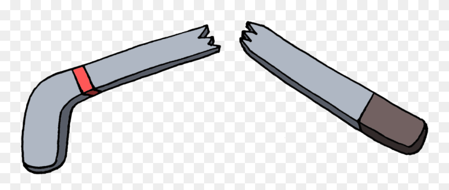 Clip Art - Png Download