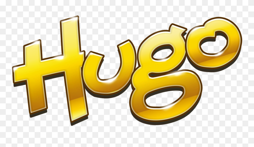 Sunrise Clipart Genesis - Hugo Png Transparent Png