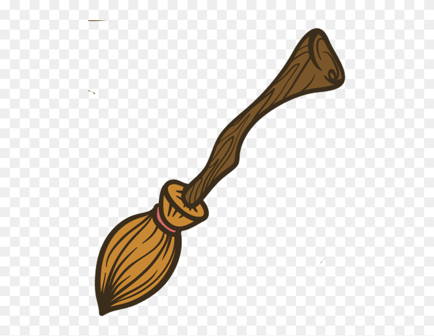 Harry Potter Cute Png Clipart