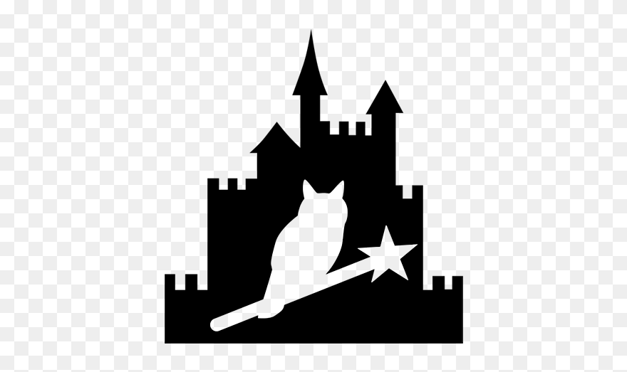 You Got Owned Do - Illustration Clipart