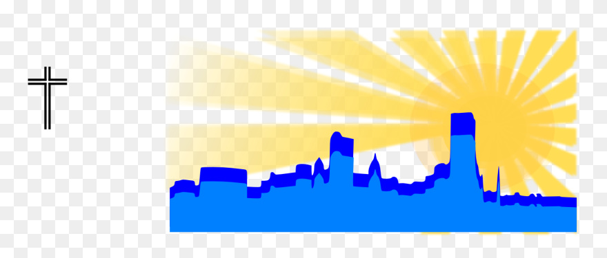 Portable Network Graphics Clipart