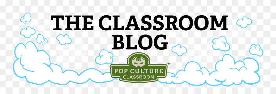 Clip Art - Png Download