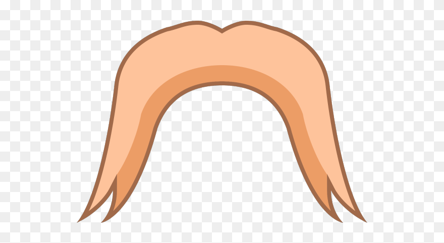 Clip Art - Png Download