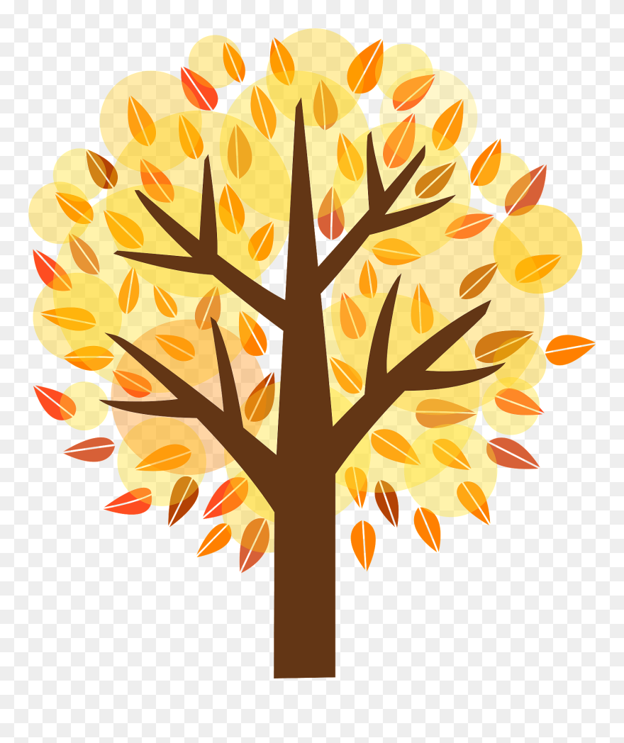 Clip Art - Png Download