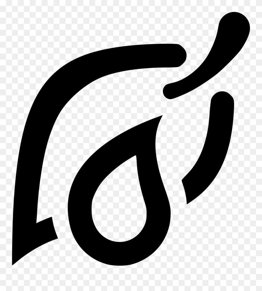 Peace Clipart Peace Order - Calligraphy - Png Download