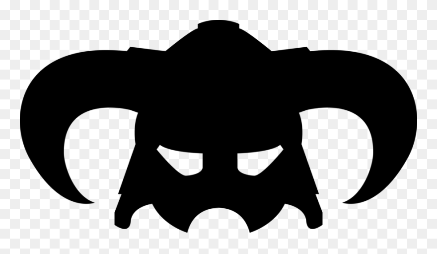 Clipart Box Silhouette - Agra Fort - Png Download