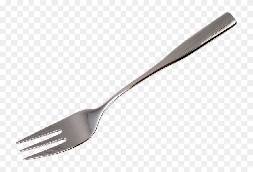 Fork Portable Network Graphics Image Transparency Clip - Tooth Tool For Stone Carving - Png Download