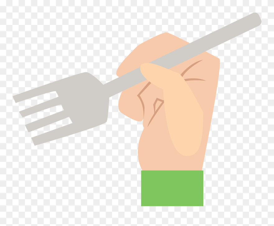 Clip Art - Png Download