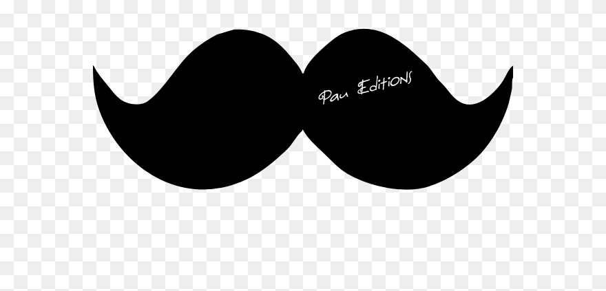 Moustache Clip Art - Mostacho Gafas Png Transparent Png