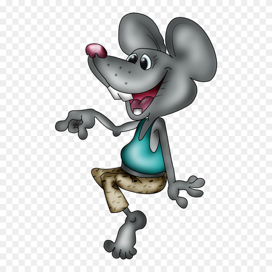 Montag Bilder Zu Guten Morgen Clipart