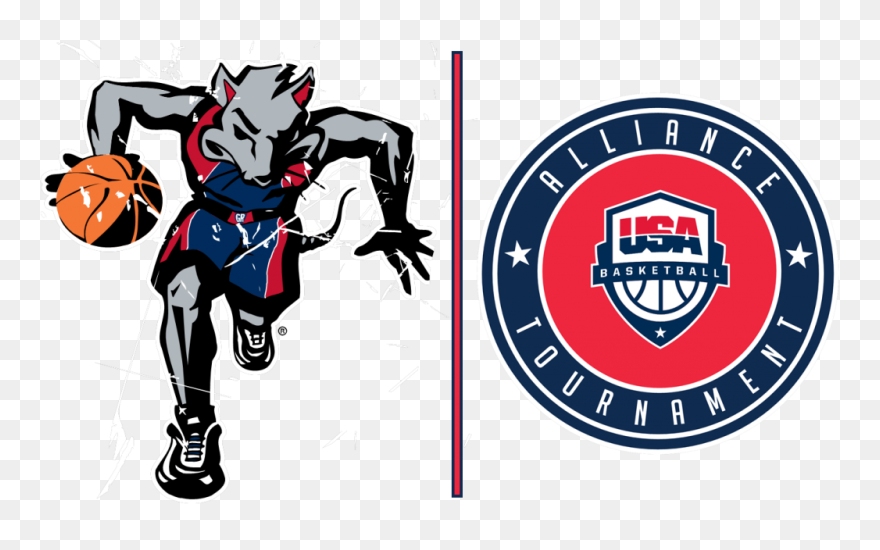 Alliance Tournament Gymrat Challenge - Gymratz Logo Clipart