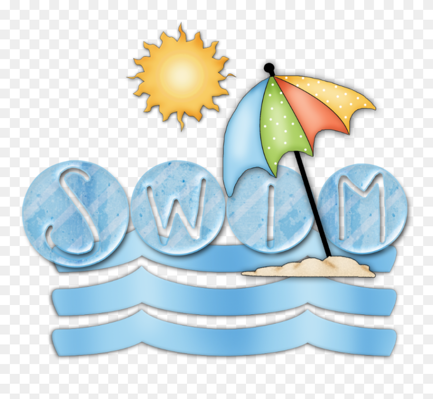 Clip Art - Png Download