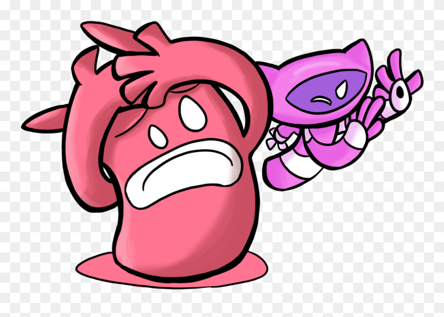 Pickles Clipart Pixel Art - Clip Art - Png Download