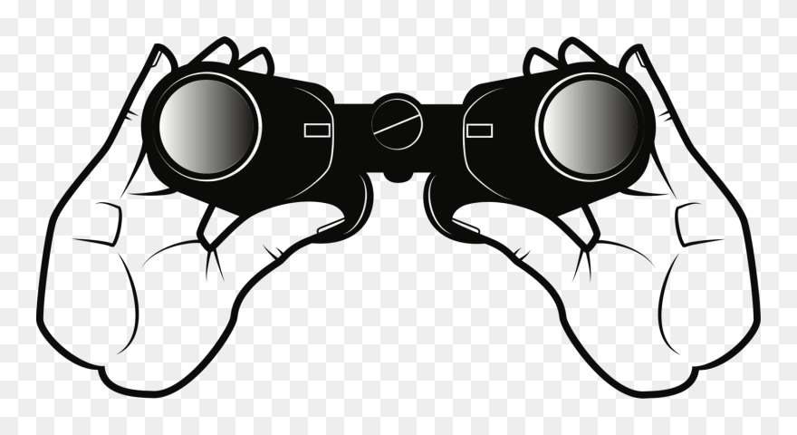 Electronic Device,gadget,headphones Clipart