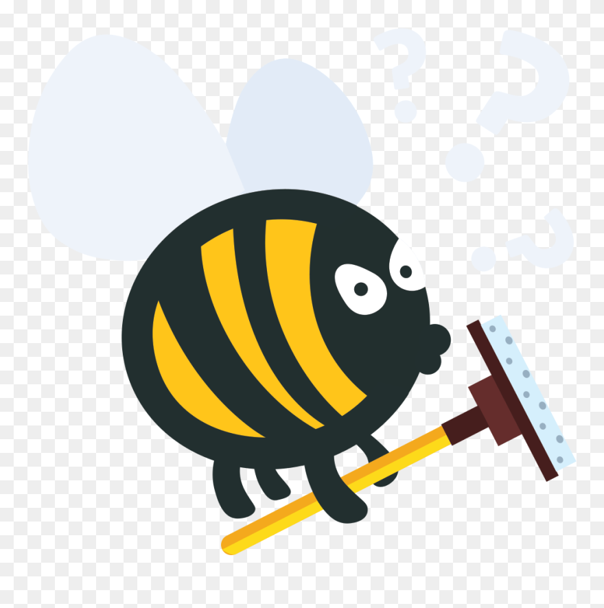 Transparent Housekeeping Clipart - Sabah Museum - Png Download