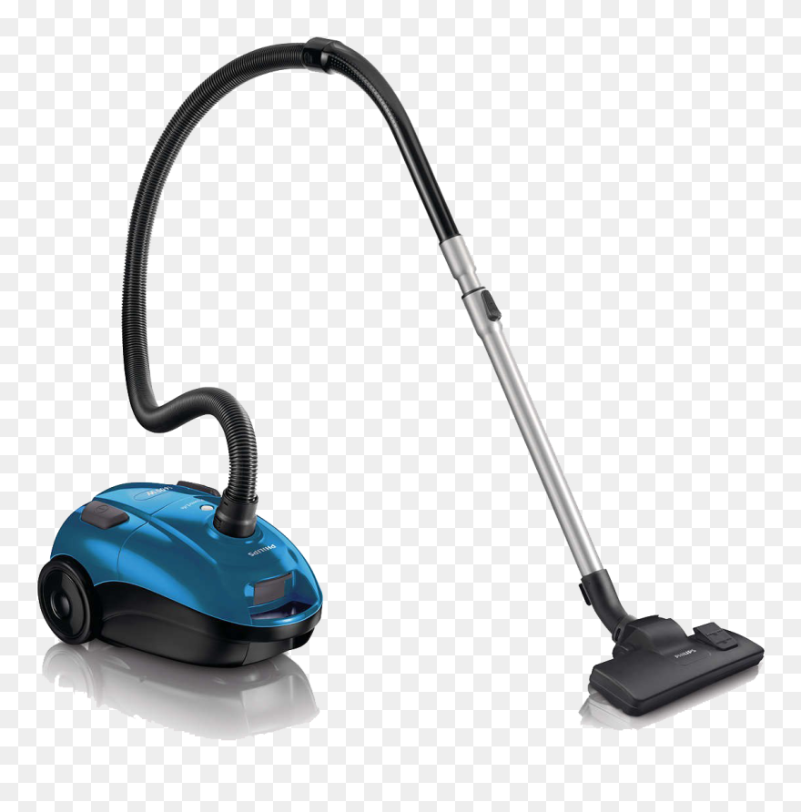 Vacuum Cleaner Png Clipart - Vacuum Cleaner Transparent Png