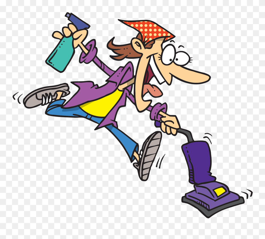 Transparent Clean Room Clipart - Ida Swieta Nie Sanepid Mem - Png Download