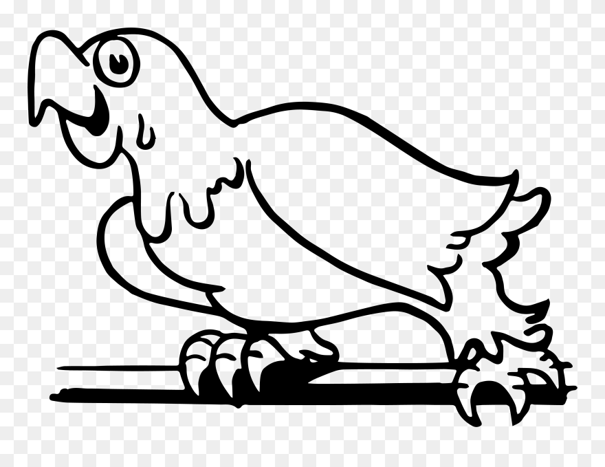 Clip Art - Png Download