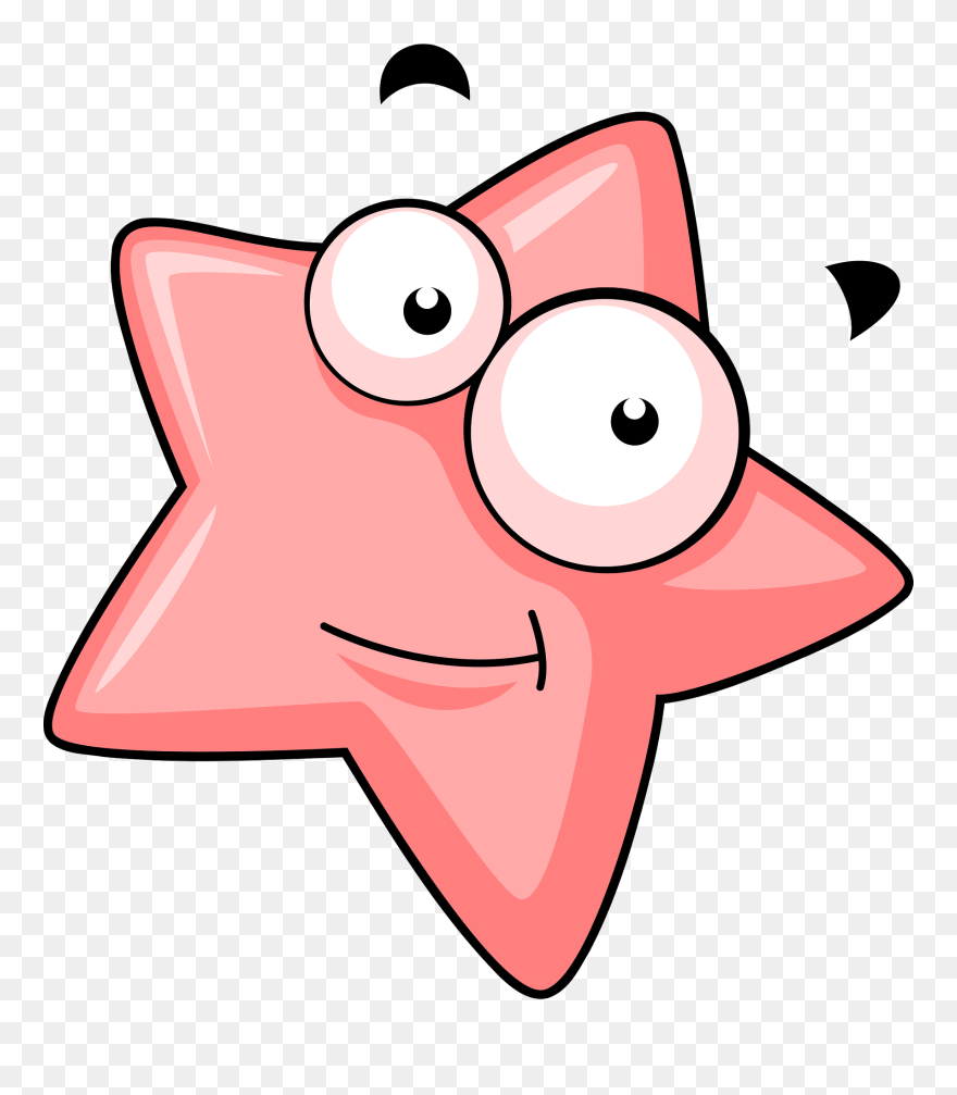 Clip Art - Png Download