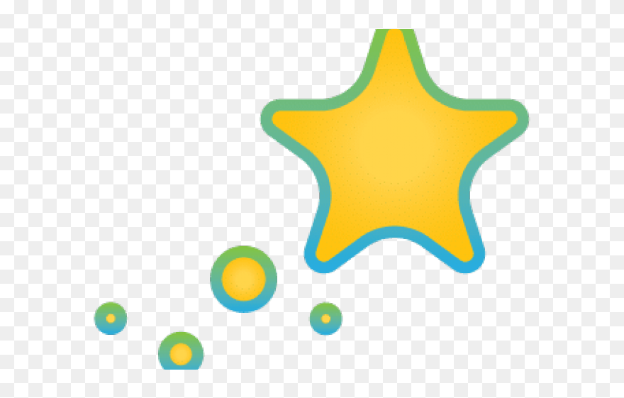 Logo Starfish Reviews Clipart