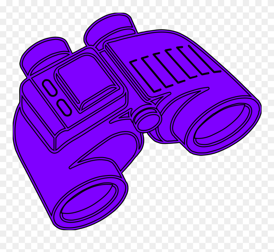 Family Sign Symbol Black Svg Clip Arts - Clip Art - Png Download