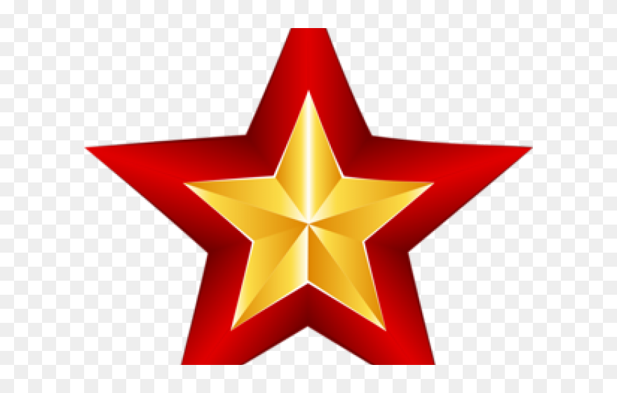 Starfish Clipart Pinterest - Transparent Events Icon - Png Download