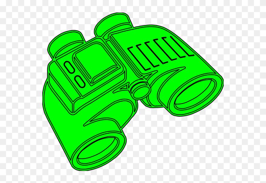 Female Symbol Png Icons - Clip Art Transparent Png