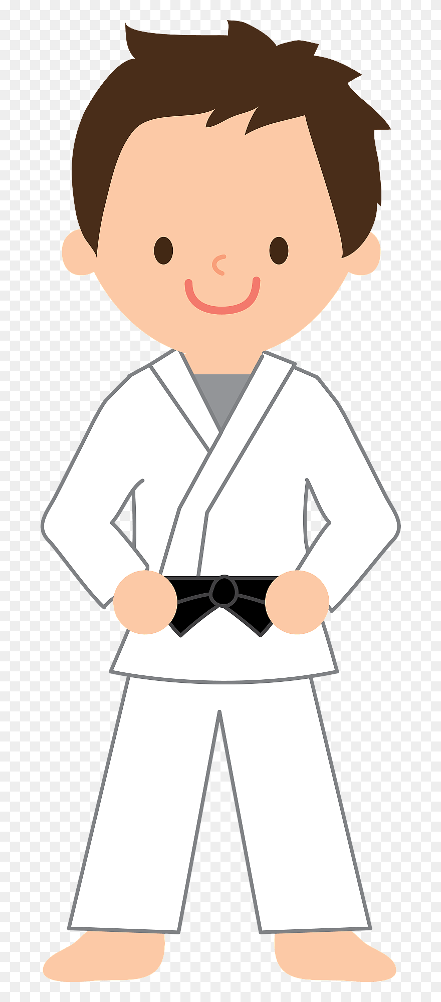 Clip Art - Png Download