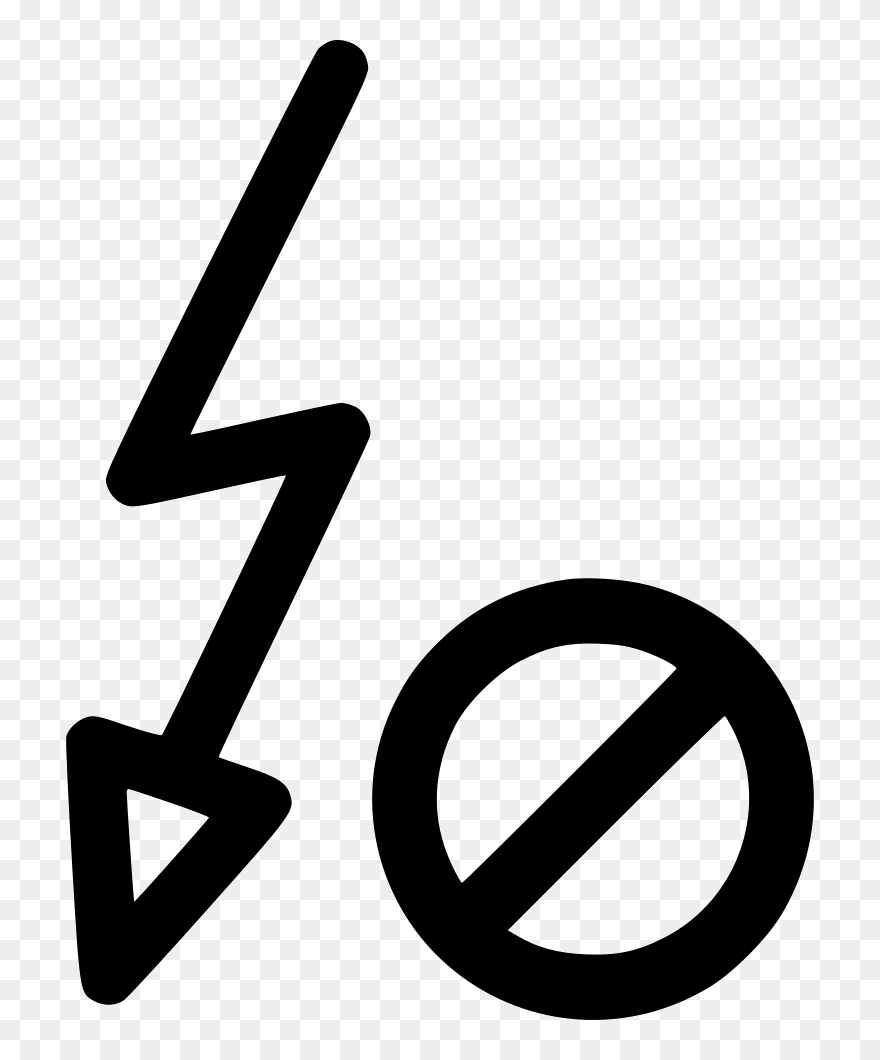 Circle Clipart