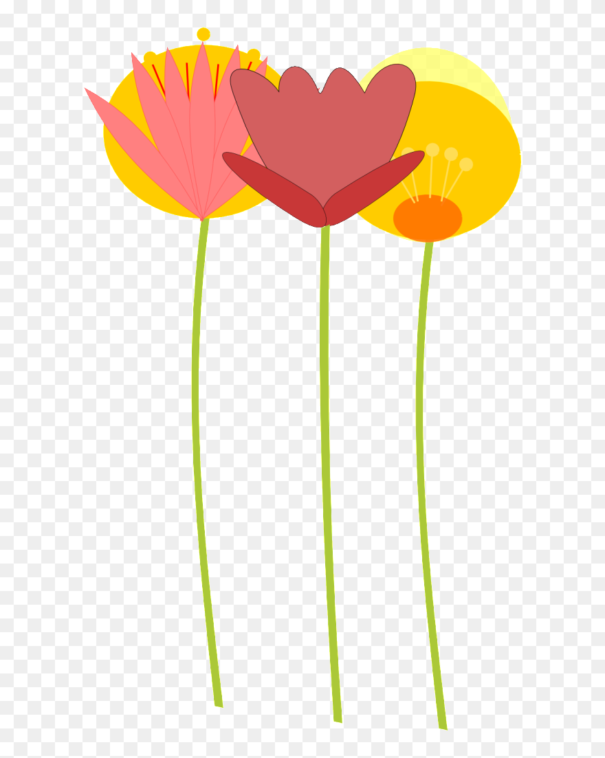 Transparent Planner Clipart - Clip Art - Png Download