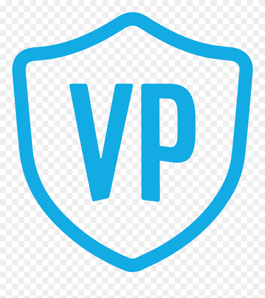 Vital Proteins Logo Png Clipart