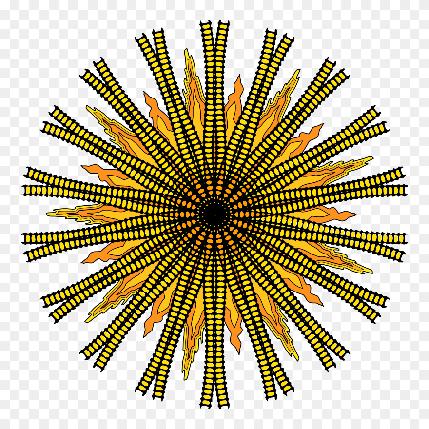 Forma Clip Art Download - Loading Transparent - Png Download