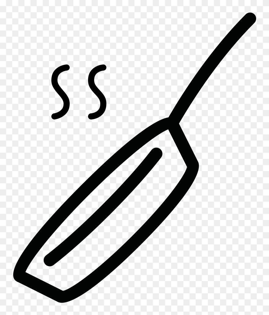 Food Utensils Pan Food Utensils Pan Food Utensils Pan Clipart