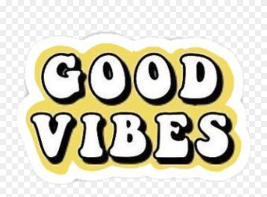 Beliebte Blumen Die Beliebtesten Blumen Der Welt Vsco Clipart