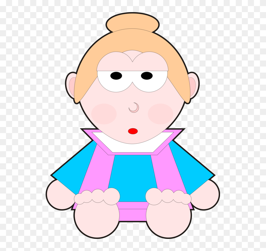 Emotion,art,happiness - Clip Art - Png Download