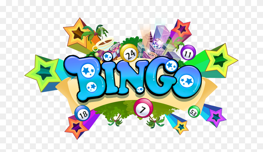 Crying Clipart Bingo - Clipart Bingo Png Transparent Png