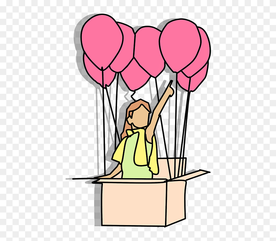 Dreamcatcher Clip Art Png Image , Png Download - Clip Art Transparent Png