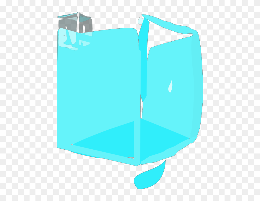 Ice Cube Png Images Clipart