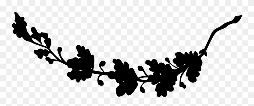 Branch Clipart Leafy - Coat Of Arms Leaf - Png Download