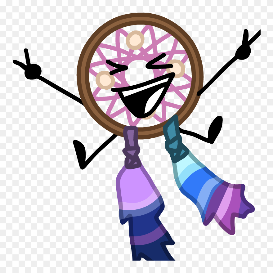 Camp Live Wiki Clipart