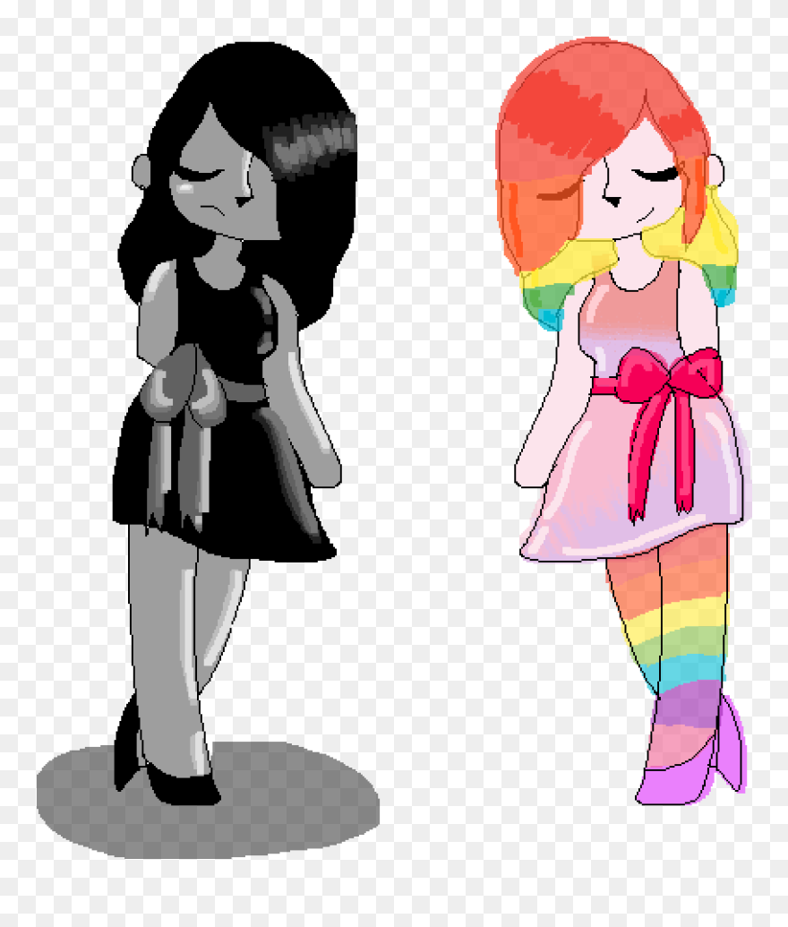 Cartoon Clipart