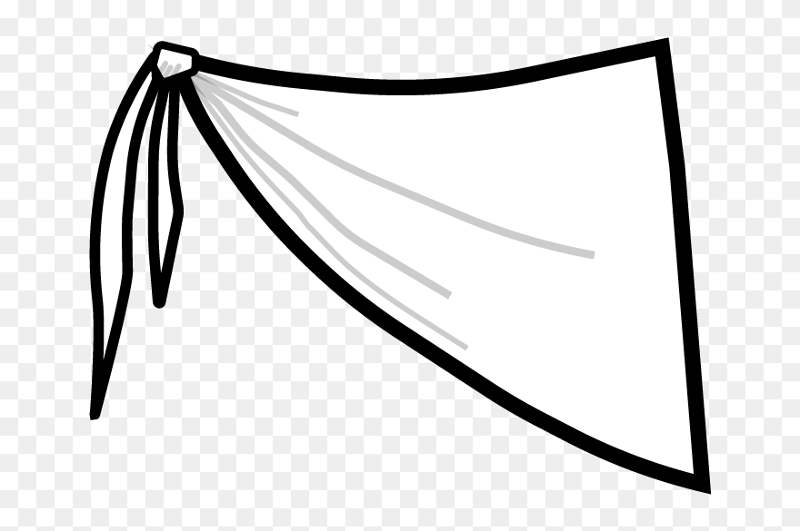 Line Art Clipart