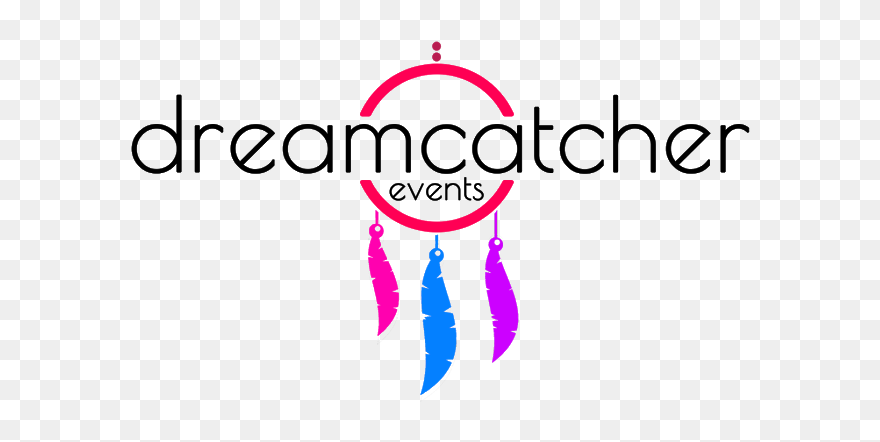 Dreamcatcher Events Clipart