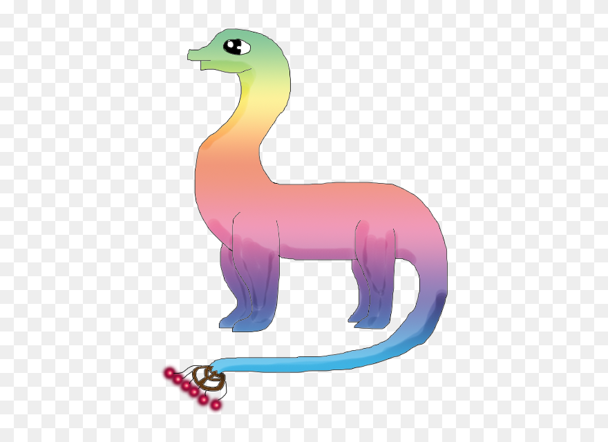 Dreamcatcher - Illustration Clipart