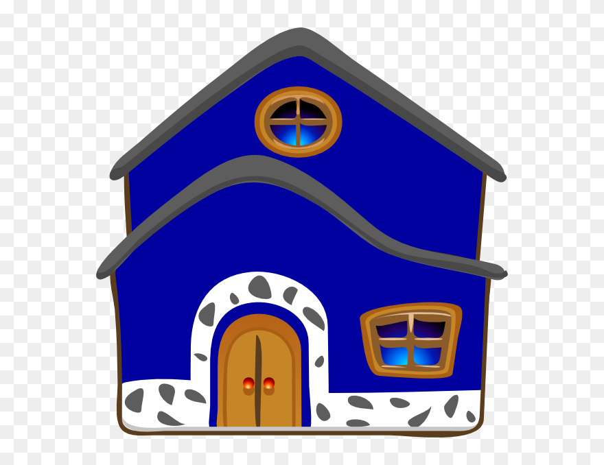 Casa Clip Art - Yaletown Brewing Company - Png Download